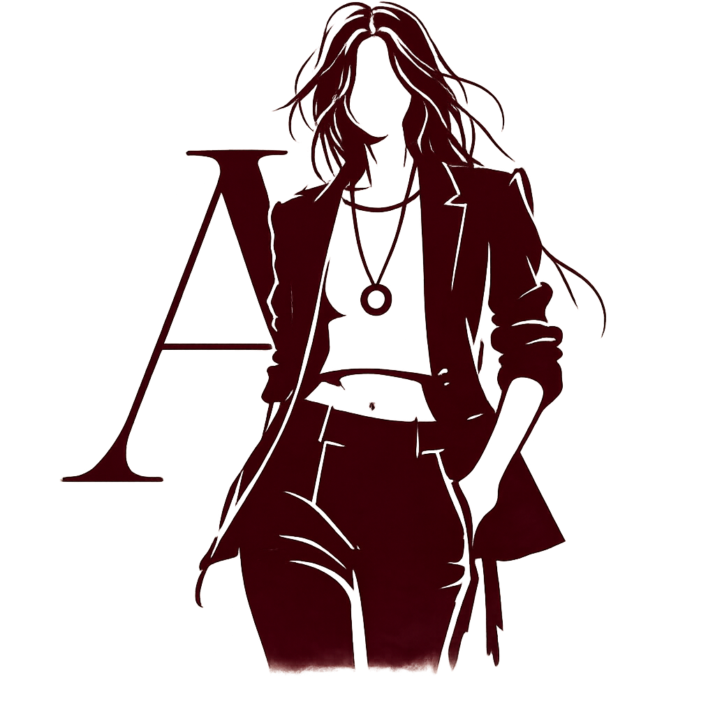 Andressia